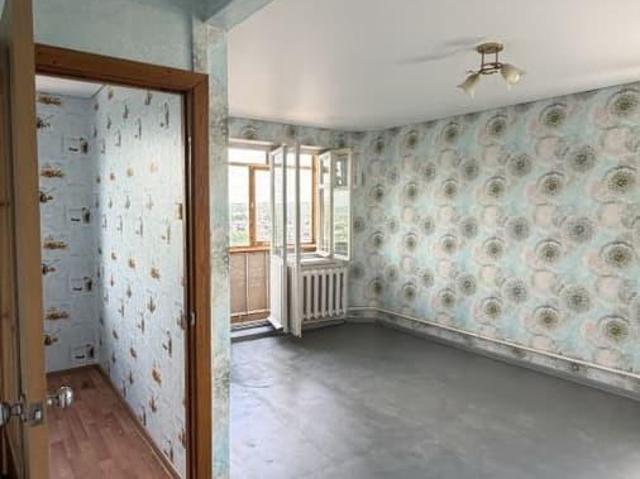 Квартира продажа в Железногорск, Курская область