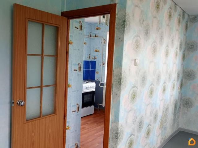 Квартира продажа в Железногорск, Курская область