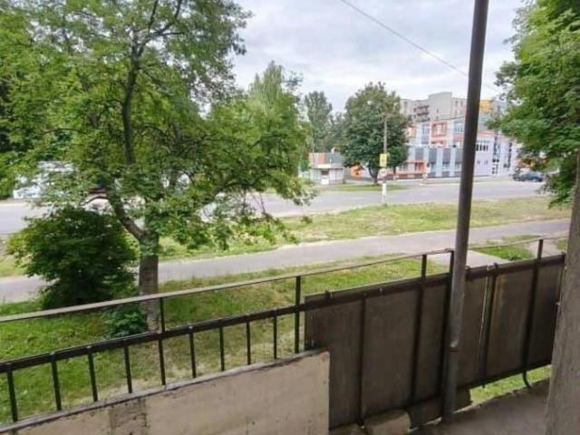 Квартира продажа в Железногорск, Курская область