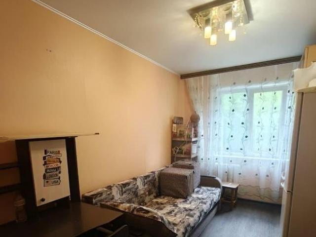 Квартира продажа в Железногорск, Курская область