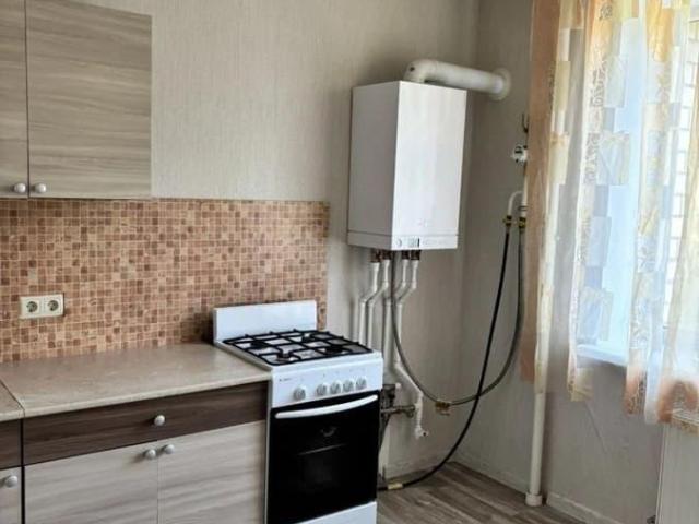 Квартира продажа в Железногорск, Курская область