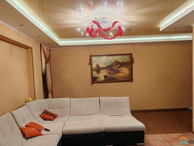 Квартира продажа в Соцгород, Красноярский Край
