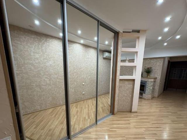 Квартира продажа в Соцгород, Красноярский Край