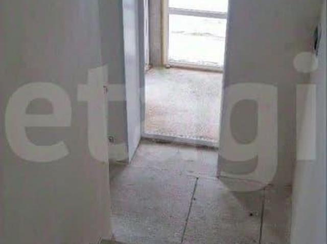 Квартира продажа в Железногорск, ЗАТО Железногорск