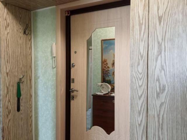 Квартира продажа в Соцгород, Красноярский Край