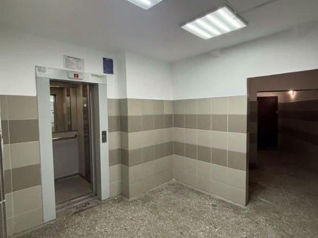 Квартира продажа в Соцгород, Красноярский Край