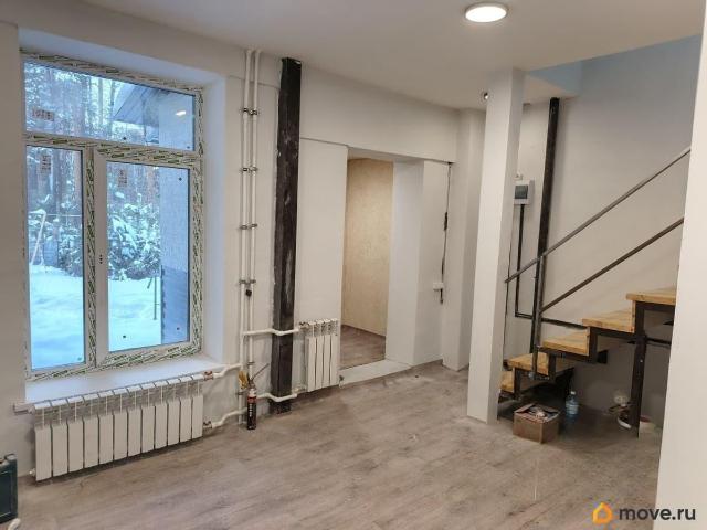 Квартира продажа в Соцгород, Красноярский Край