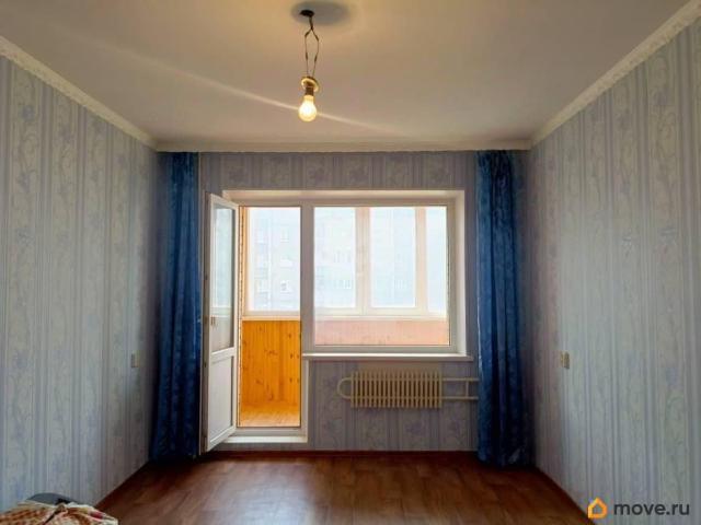 Квартира продажа в Железногорск, Курская область