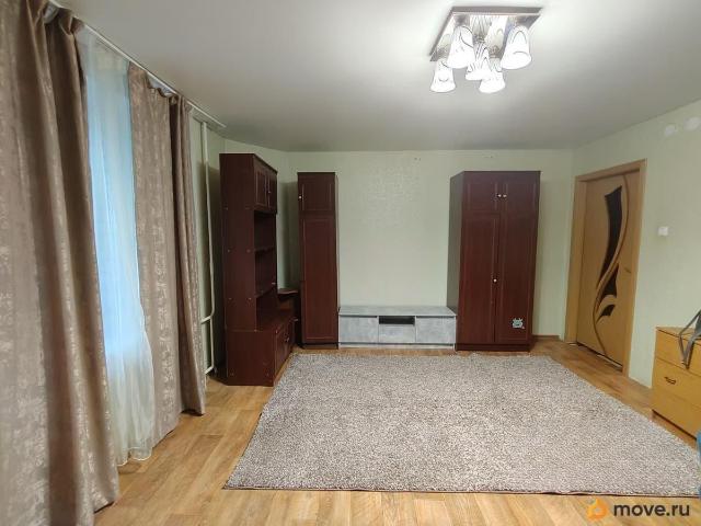 Квартира продажа в Железногорск, Курская область
