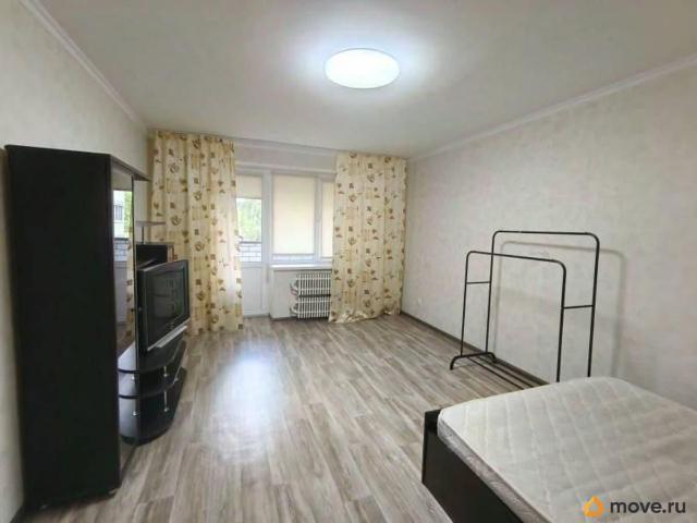 Квартира продажа в Железногорск, Курская область