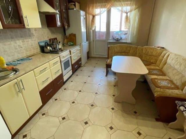 Квартира продажа в Железногорск, Курская область