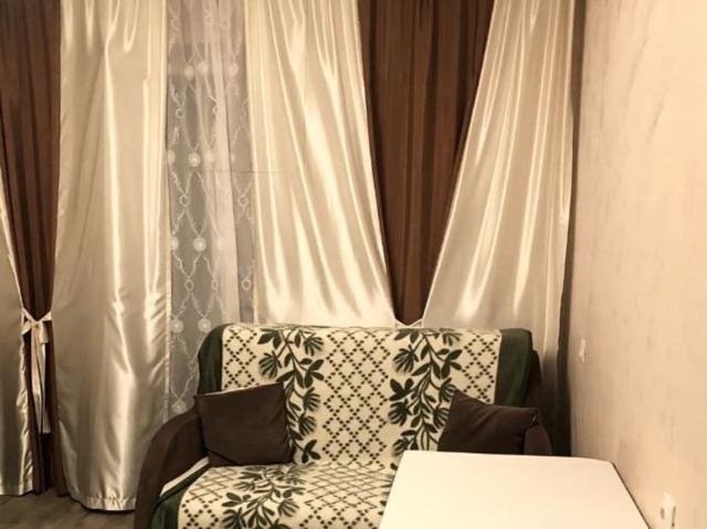 Квартира продажа в Железногорск, Курская область