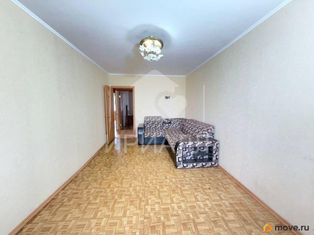 Квартира продажа в Железногорск, Курская область