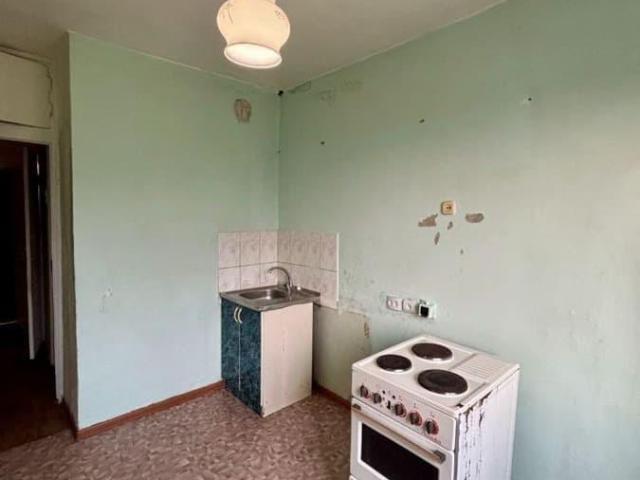 Квартира продажа в Соцгород, Красноярский Край