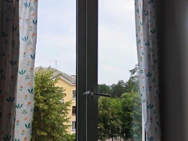 Квартира продажа в Соцгород, Красноярский Край