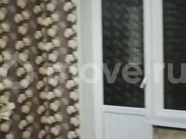 Квартира продажа в Железногорск, Курская область