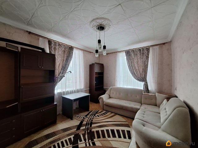Квартира продажа в Соцгород, Красноярский Край