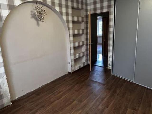Квартира продажа в Микрорайон №3А, Железногорск