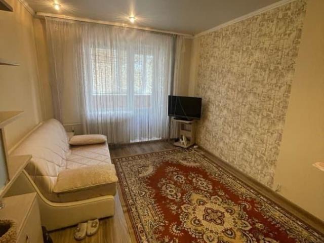 Квартира продажа в Железногорск, Курская область