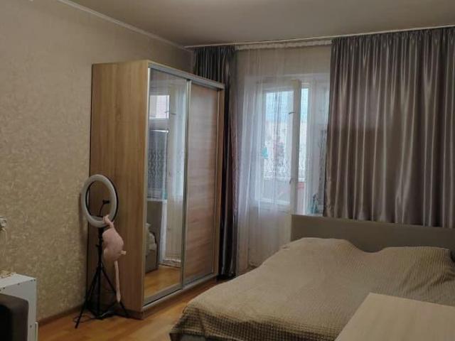 Квартира продажа в Железногорск, Курская область