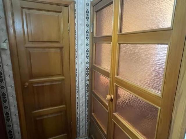 Квартира продажа в Железногорск, Курская область