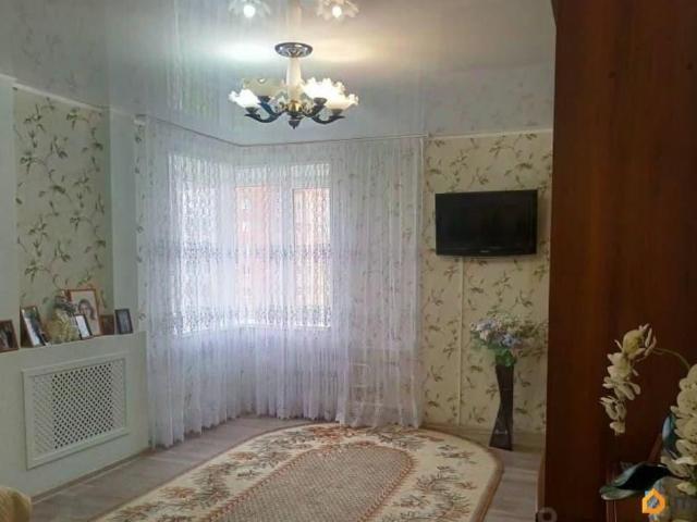 Квартира продажа в Железногорск, Курская область