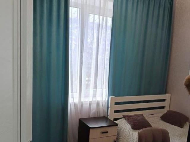 Квартира продажа в Железногорск, Курская область