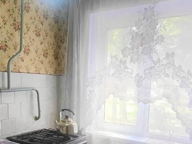 Квартира продажа в Железногорск, Курская область