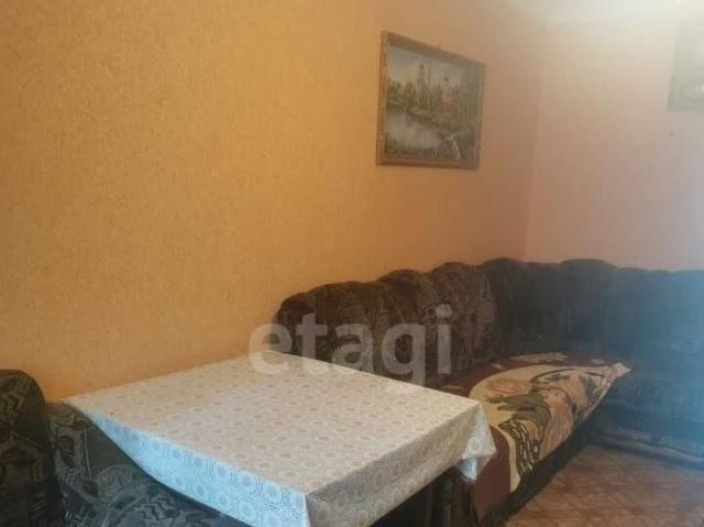 Квартира продажа в Железногорск, Курская область