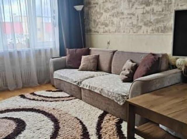 Квартира продажа в Железногорск, Курская область