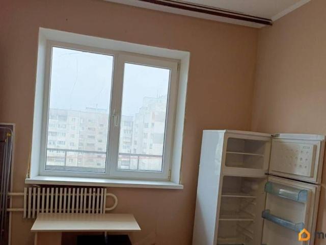 Квартира продажа в Железногорск, Курская область