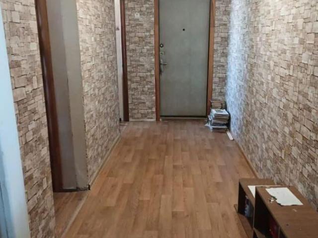 Квартира продажа в Железногорск, Курская область
