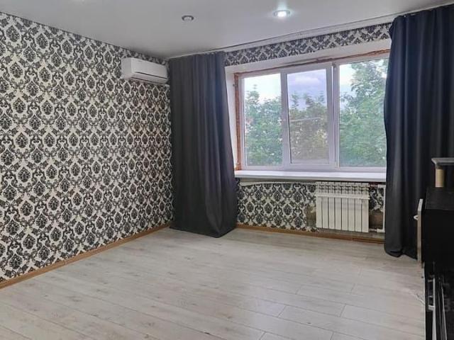 Квартира продажа в Железногорск, Курская область