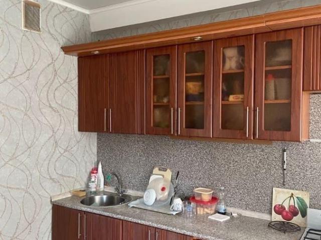 Квартира продажа в Железногорск, Курская область