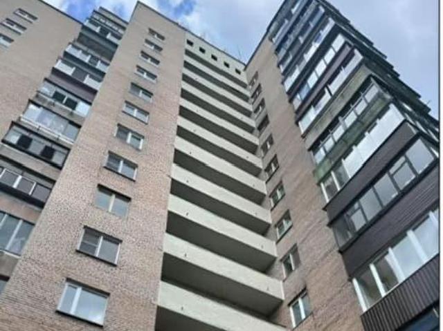 Квартира продажа в Железногорск, Курская область
