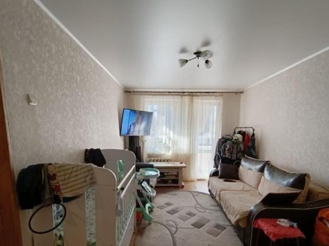 Квартира продажа в Железногорск, Курская область