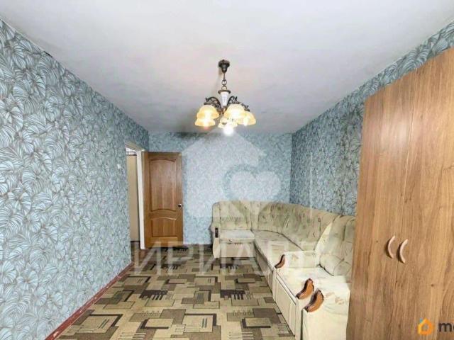 Квартира продажа в Железногорск, Курская область