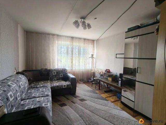 Квартира продажа в Железногорск, Курская область