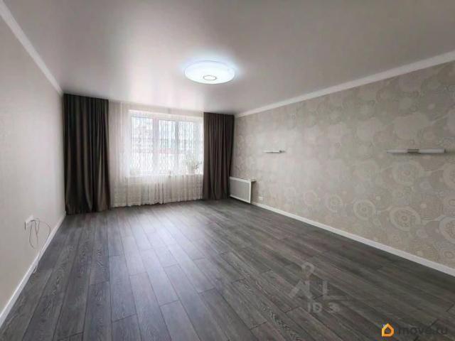 Квартира продажа в Железногорск, Курская область