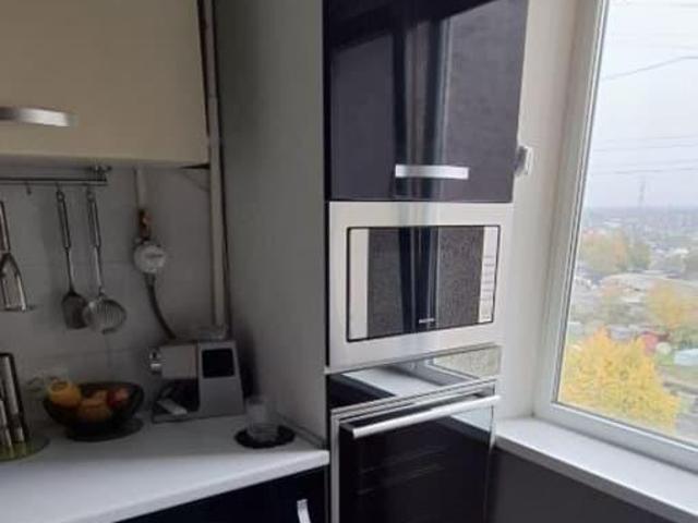 Квартира продажа в Железногорск, Курская область