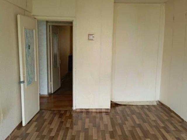 Квартира продажа в Соцгород, Красноярский Край