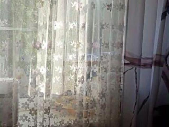 Квартира продажа в Железногорск, Курская область
