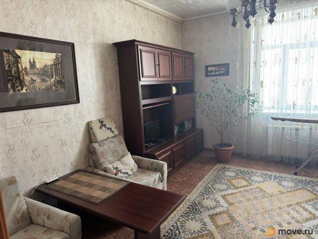 Квартира продажа в Соцгород, Красноярский Край