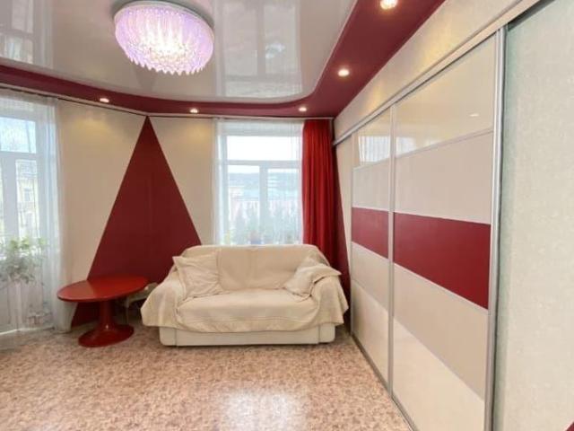 Квартира продажа в Соцгород, Красноярский Край