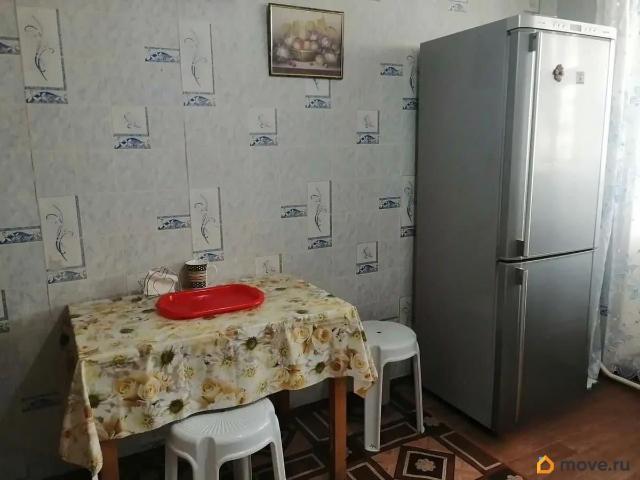 Квартира продажа в Железногорск, Курская область