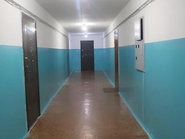 Квартира продажа в Железногорск, Курская область