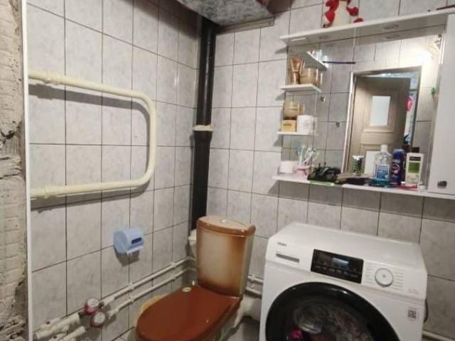 Квартира продажа в Железногорск, Курская область