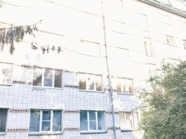 Квартира продажа в Железногорск, Курская область