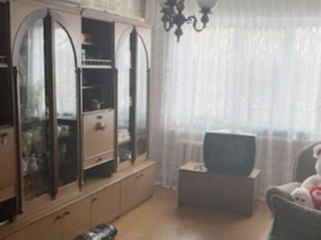 Квартира продажа в Железногорск, Курская область