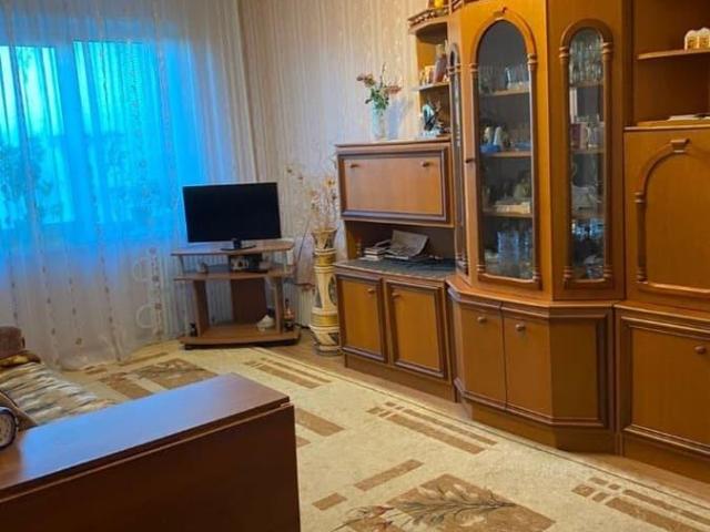 Квартира продажа в Железногорск, Курская область